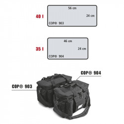 Equipment Bag 903 40L [COP]
