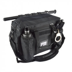 Equipment Bag 904 35L [COP]