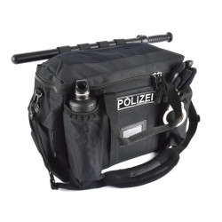 Equipment Bag 904 35L [COP]