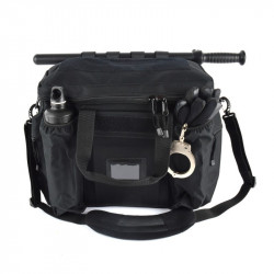 Equipment Bag 904 35L [COP]