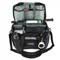Equipment Bag 904 35L [COP]