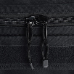 Equipment Bag 904 35L [COP]