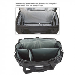 Equipment Bag 904 35L [COP]