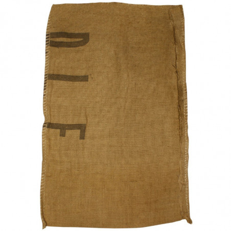 Brown Sand Sack 45x70cm