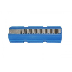 Piston 14 Steel Teeth [SHS]