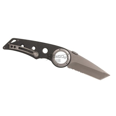 Remix Tactical Folder