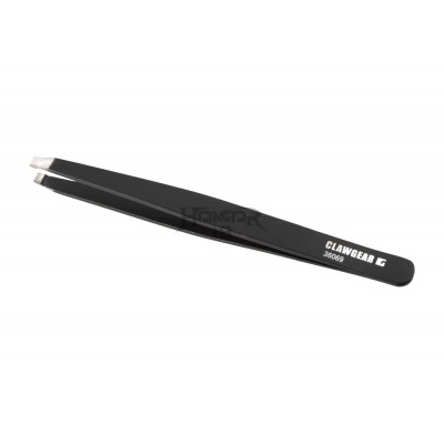 Flat Tip Pinzette 11.5cm...