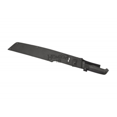 Mach Tac 4 [Walther]