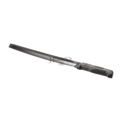 Mach Tac 4 [Walther]