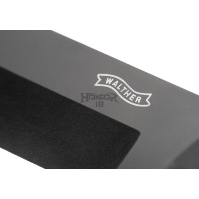 Mach Tac 4 [Walther]