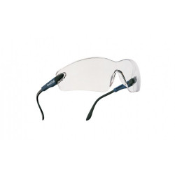 Óculos Bollé Viper Transparentes