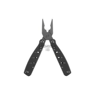 Callous Multitool [Schrade]