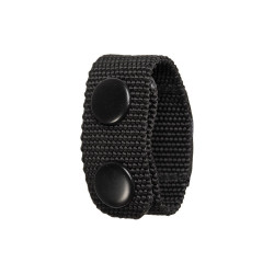 Distancial Preto p/ Cinturão [Miltec]