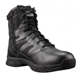 Boots Force 8 Zip [Original SWAT]