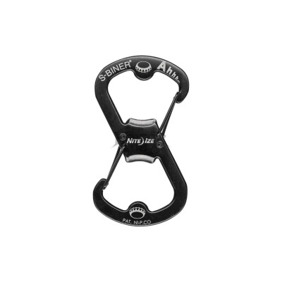 Ahhh... Stainless Bottle...