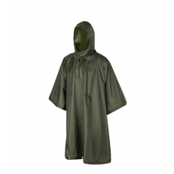 Poncho Modelo U.S. OD [Helikon-Tex]