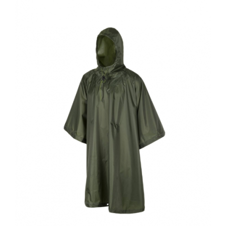 Poncho U.S. Model OD [Helikon-Tex]