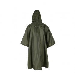 Poncho Modelo U.S. OD [Helikon-Tex]