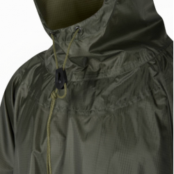 Poncho Modelo U.S. OD [Helikon-Tex]