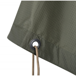 Poncho Modelo U.S. OD [Helikon-Tex]