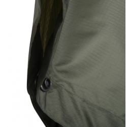 Poncho Modelo U.S. OD [Helikon-Tex]