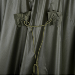 Poncho Modelo U.S. OD [Helikon-Tex]