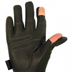 OD Mission Gloves