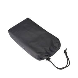 Poncho Modelo U.S. OD [Helikon-Tex]