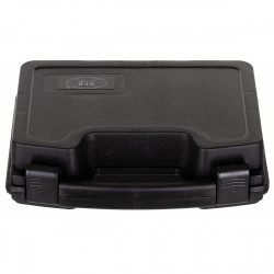 Mala Rígida Pistola [MFH]