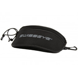 Googles SwissEye Nighthawk