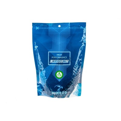 0.25g BB High Performance...