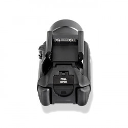 Lanterna PL-2 Valkyrie [O-Light]