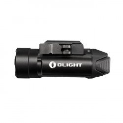 Flashlight PL-2RL Valkyrie [O-Light]