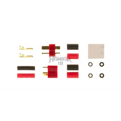 Titan V2 NGRS Installation...