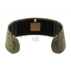 Cinturão Táctico PT4 [Templar's Gear]