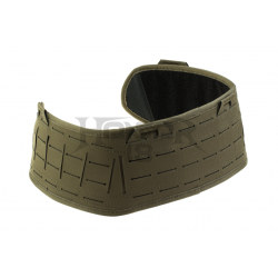 Cinturão Táctico PT4 [Templar's Gear]