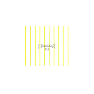 Fiber Optics Blister 1.5mm...