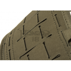 Cinturão Táctico PT4 [Templar's Gear]