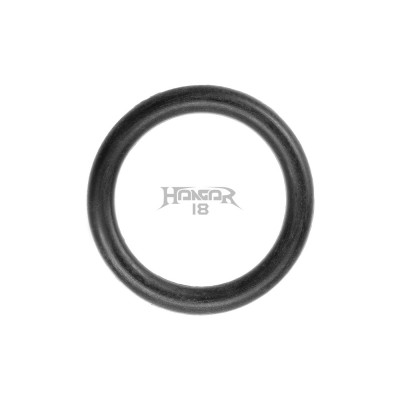 M9 Part No. 37 O-Ring [WE]