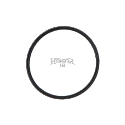 P226 E2 / MK25 Part No....