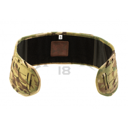 Cinturão Táctico PT4 [Templar's Gear]