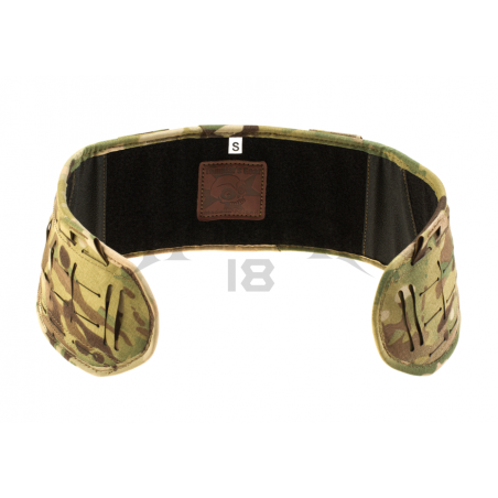 Cinturão Táctico PT4 [Templar's Gear]