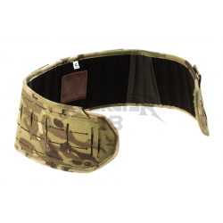 Cinturão Táctico PT4 [Templar's Gear]