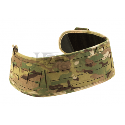 Cinturão Táctico PT4 [Templar's Gear]