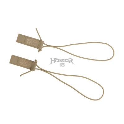 Boogie Regulator Bungee...