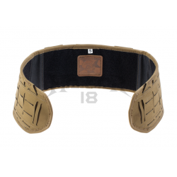 Cinturão Táctico PT4 [Templar's Gear]