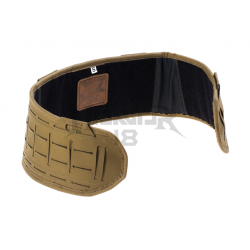 Cinturão Táctico PT4 [Templar's Gear]