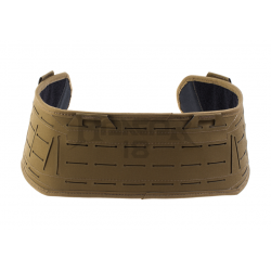 Cinturão Táctico PT4 [Templar's Gear]