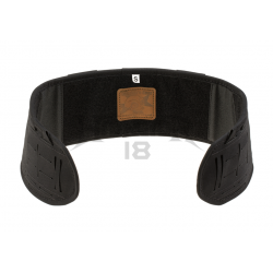 Cinturão Táctico PT4 [Templar's Gear]