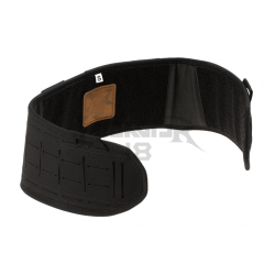 Cinturão Táctico PT4 [Templar's Gear]